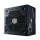 Cooler Master Elite V3 500W - 575670 - zdjęcie
